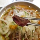 워낭명가 이미지