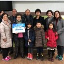 노총샛별어린이집 이미지