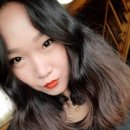 다래산장 민박 이미지