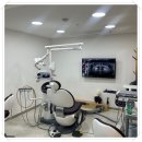 광주라온치과의원 이미지