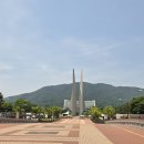 무령왕릉 Daum카페