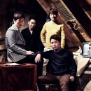 한정구스튜디오 머니투데이