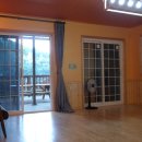 소백산뜰안에 이미지