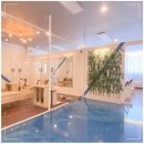모던필라테스일산