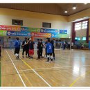 경기자원 이미지