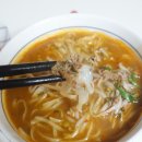 오직삼겹만 이미지