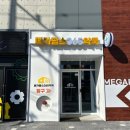 하나로약국 | 대구 대형 창고형 약국 오픈 방문 후기 메가팜스365약국