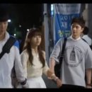 여주-1017 이미지