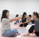 사진작가 되기 프로젝트 이미지