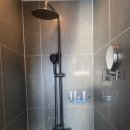 온실속베니 이미지