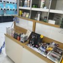 리얼독스 강아지분양 일산본점 이미지