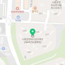 (주)태영전력 이미지