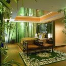 칸느모텔 이미지