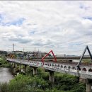 고삼농협 농산물가공유통센터 이미지