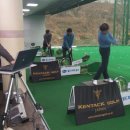 월드피아골프연습장 이미지