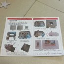 아이,집 | 쿠팡 종이집 후기 ♡ 아이 혼자 한참 노는 집콕 육아템 솔직리뷰 (장점+단점)