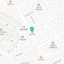 번쩍피자 영등포점 이미지