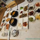 건강한진수성찬 이미지