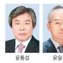 다지트