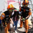 거제-거제-거제-비상-13 이미지