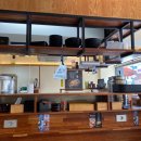 동경규동 암사점 이미지