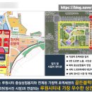 정서진중앙시장(개방) 이미지