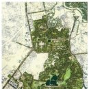 보배공원 이미지