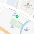 티스테이션 시지점 이미지