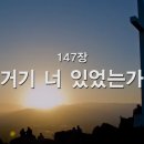 담대한 오늘 Daum카페