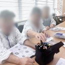 대명휴요양병원 이미지