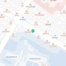 프린트카페강원대점 이미지