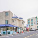 제주도 서귀포 횟집 제주 중문 대포동산횟집 추천
