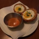 프렌치메종 - 화성시 동탄중앙로 220 | 프렌치메종