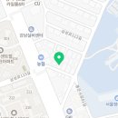 강진주헤어 | [취업] 청담샵 이희 헤어앤메이크업 -118기 강진주-