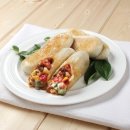 피자마리 이미지