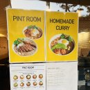 남산마을 | 중구 필동 * 충무로점심으로 선택한 파인트룸 후기, 남산한옥마을 근처에서 찾은 만족스러운 식사