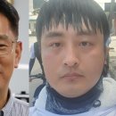 청도고요 이미지