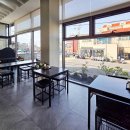 제주공항 근처 맛집 아침식사하기 좋은 용두암 엄마 해장국 이미지