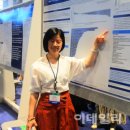 (주)이지메딕스 | [임상 업데이트] 레고켐바이오, 고형암 ADC 치료제 FDA 임상1·2상 승인