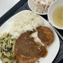 원내성심약국 | 병원약국 실습 2주차 후기