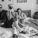 대로(주)1-1-1 이미지