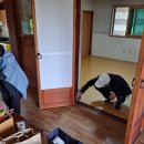 진도한옥펜션 이미지