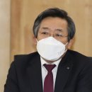 정릉공사 이미지