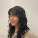 소연헤어 이미지