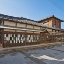 태백여관 이미지