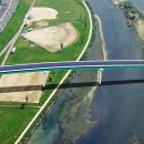 대화로132번길 이미지