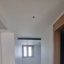 센텀리슈빌아파트 | 부산 해운대구 해운대로 76번길40 센텀 리슈빌아파트 203동