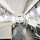 동원빌딩 이미지