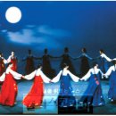 강강술래 이미지