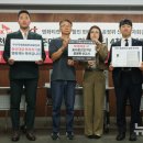아름드리텔레콤